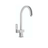 Franke TA6820CH Planar Alto Mixer Tap image NaN