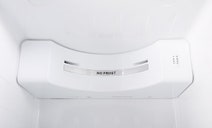Haier 555L Side by Side Fridge HSBS555AS hero image