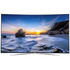 Samsung UA65H8000 65" 165cm Full HD Smart Curved LED LCD TV image NaN