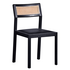 Reddie Rita Rattan Dining Chair image NaN