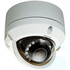 D-Link Full HD Day & Night Outdoor Vandal-Proof Network Camera DCS-6314 image NaN