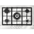 Artusi AGH71X 70cm LPG Gas Cooktop image NaN