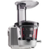 KitchenAid KSM1JA Juicer and Sauce Attachment image NaN