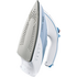 Braun TS525A Iron image NaN
