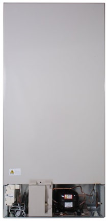 Fisher & Paykel Series 7 519L French Door Fridge RF522ADUSX5 hero image