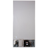 Fisher & Paykel Series 7 519L French Door Fridge RF522ADUSX5 image NaN