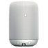 Sony LFS50GW Google Assistant Built-in Wireless Speaker image NaN