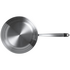 ASKO Celsius Cooking Chef's Pot ACP13S image NaN
