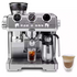 DeLonghi La Specialista Maestro Cold Brew Manual Espresso Machine EC9885M image NaN