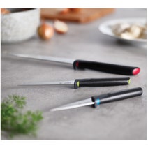 Joseph Joseph Chopping Set JJ-CS hero image