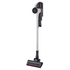 LG Cordless Stick Vacuum with Dual Floor Max Nozzle A9L-PRIME image NaN