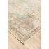 Rug Culture Legacy Medium Multi-coloured Rug 230X160CM - LEG-861-PAP-230X160 image NaN