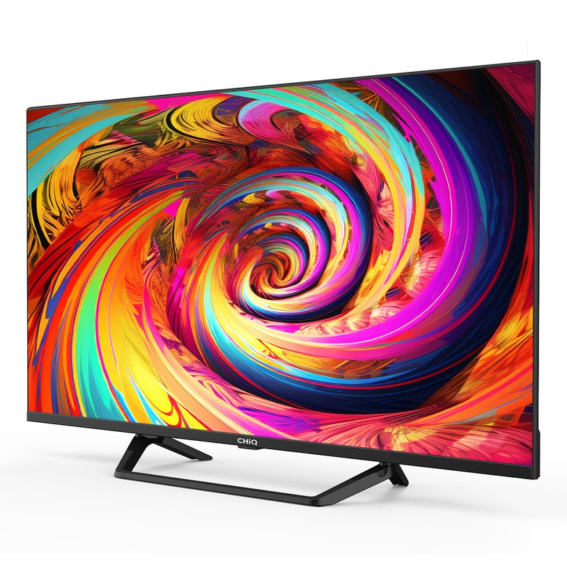 CHiQ 40 Inch LED FHD Google TV L40G7PG | Appliances Online