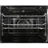 Westinghouse WVE655S 60cm Electric Built-In Oven image NaN
