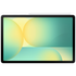 Samsung Galaxy Tab S10 FE 128GB Wi-Fi Tablet Silver 11901326676 image NaN