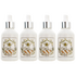 Collette Dinnigan Room Spray Incenso del Sud Pack RSIDSPK image NaN
