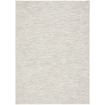 Rug Culture Terrace Extra Large Natural Rug 330X240CM - TER-5500-NAT-330X240 hero image