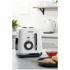 Sunbeam Alinea Select 2 Slice Toaster TA2820W image NaN