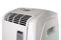 Delonghi PACA100ECO 2.85kW Portable Aircon hero image