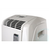 Delonghi PACA100ECO 2.85kW Portable Aircon image NaN