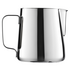 Sunbeam EM0260 Milk Frothing Jug image NaN