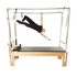 Byron Bay Pilates FP-BB-PL-TC-AU Pilates Cadillac Full Trapeze Table image NaN