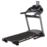 NordicTrack S20 Treadmill NETL79718 hero image