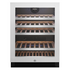 Vintec 50 Bottle Wine Storage Cabinet VWS050SSA image NaN