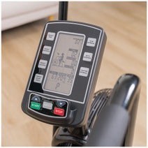 Lifespan Fitness EXER-90H Exercise Bike hero image