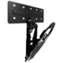 Samsung WMN-M11EA No Gap Wall Mount for 49-65 QLED TVs image NaN