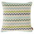 Missoni Capri 165 Outdoor Cushion 40x40 8053147552385 image NaN
