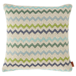 Missoni Capri 165 Outdoor Cushion 40x40 8053147552385 hero image