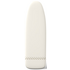 Laurastar COMFORTBOARD Ironing Board image NaN