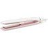 Philips HP8372-00 MoistureProtect Straightener image NaN