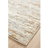 Rug Culture Opulence Oversize Cream Rug 400X300CM - OPU-115-CRM-400300 image NaN