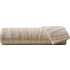 Missoni Allan 211 Hand Towel - 8051275502708 image NaN