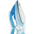 Braun TS340C TexStyle 3 Steam Iron image NaN