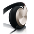 Philips SHL9700 Foldable Stereo Headphones image NaN