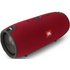 JBL JBLXTREMEREDAS Xtreme Red Wireless Speaker image NaN