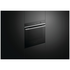 Fisher & Paykel Series 11 60cm Contemporary Built-In Combi-Steam Oven OS60SDTDX2 image NaN