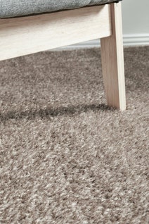 Rug Culture Sienna Small Mink Rug 170X120CM - SIE-MINK-170X120 hero image
