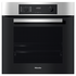 Miele 60cm PureLine Electric Built-In Oven H2267-1B image NaN