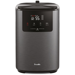 Breville The Smart Mist Top Connect Humidifier LAH508GRT2IAN1 hero image