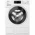Miele 8kg Front Load Washing Machine WWD660 image NaN