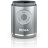 Ninja Blast Max Portable Blender Platinum Silver BC251SL image NaN