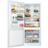430L Kelvinator Fridge KBM4300WBLH image NaN