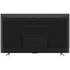 TCL 75 Inch C645 4K UHD QLED Smart Google TV 75C645 image NaN