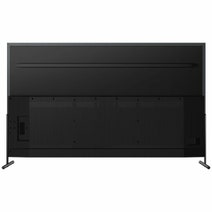 TCL 100 Inch P715 QUHD Android TV 100P715 hero image