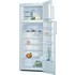 511L Bosch Fridge KDN49X00AU  image NaN
