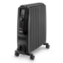 Delonghi Dragon 4 Pro 2400W Oil Column Heater Grey TRDX41024EG image NaN